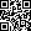https://mehrnews.com/x3cg4K