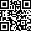 https://mehrnews.com/xYcS2