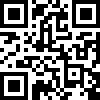 https://mehrnews.com/x36ZyL