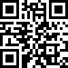 https://mehrnews.com/xVxGw