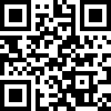 https://mehrnews.com/x3ckV6