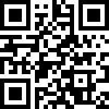 https://mehrnews.com/x3dm4x