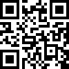 https://mehrnews.com/xks55