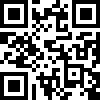 https://mehrnews.com/xsPRt