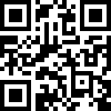 https://mehrnews.com/x37Sq3