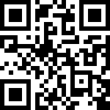 https://mehrnews.com/x33tfJ