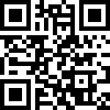 https://mehrnews.com/xp3Vq