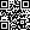 https://mehrnews.com/x39jhK
