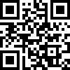 https://mehrnews.com/x39mxs