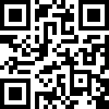 https://mehrnews.com/x383Nz