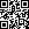 https://mehrnews.com/x38CCY