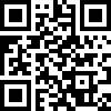 https://mehrnews.com/x3cG2r