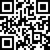 https://mehrnews.com/x3czS7