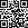 https://mehrnews.com/x38Pks