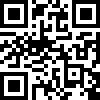 https://mehrnews.com/x38XvF