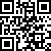 https://mehrnews.com/x4ZjJ