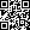 https://mehrnews.com/x38MBR