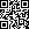 https://mehrnews.com/x34CZP
