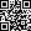 https://mehrnews.com/x3b2HZ