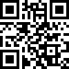 https://mehrnews.com/xSc6S