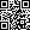 https://mehrnews.com/x3d8sm