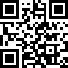https://mehrnews.com/x3b7YB