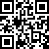 https://mehrnews.com/x34hPP