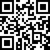 https://mehrnews.com/xXkMF