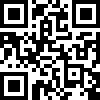 https://mehrnews.com/x39ZWX