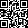 https://mehrnews.com/x38nGd