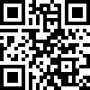 https://mehrnews.com/xZwh4