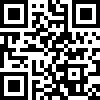 https://mehrnews.com/x3bVzg