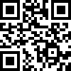 https://mehrnews.com/x35HvJ