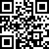 https://mehrnews.com/x36Xcs