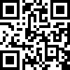 https://mehrnews.com/x38Lhx