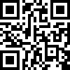 https://mehrnews.com/x3cVXh