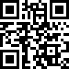 https://mehrnews.com/xPSGN