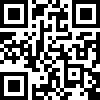 https://mehrnews.com/x3cXHF