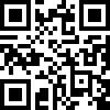 https://mehrnews.com/xYyqB