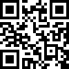 https://mehrnews.com/xVcCY