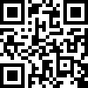 https://mehrnews.com/x3d5mB
