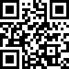 https://mehrnews.com/x37XZS