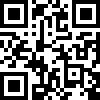 https://mehrnews.com/x3bCm5