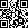 https://mehrnews.com/xTcsQ