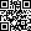https://mehrnews.com/xjTcZ