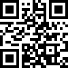 https://mehrnews.com/x3bLR8