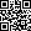 https://mehrnews.com/x39mND
