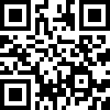 https://mehrnews.com/xMYxK