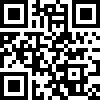 https://mehrnews.com/xRBts