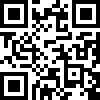 https://mehrnews.com/xvDK4